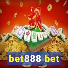 bet888 bet